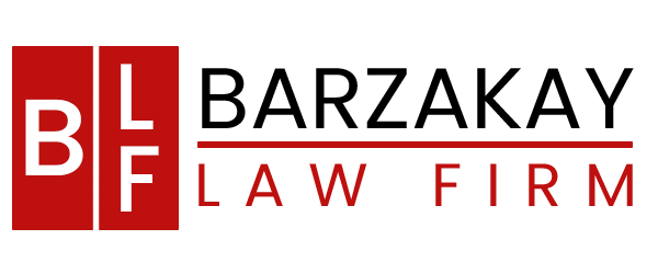 new-barzakay-logo01-cutout