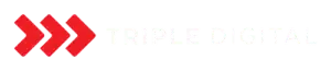 triple-digital-logo-w-300x65-1.png (1)