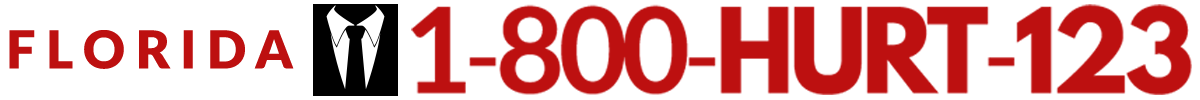 2018-06-01-Local-Big-Al-Logo