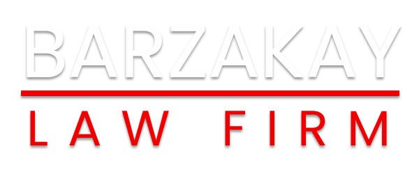 Barzakay-Logo-02-bright-red-and-white
