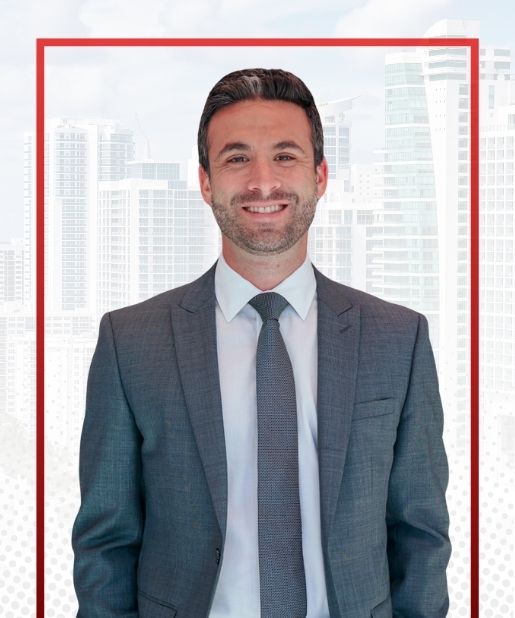 profile-craig-s craig shandler attorney wearing gray suit