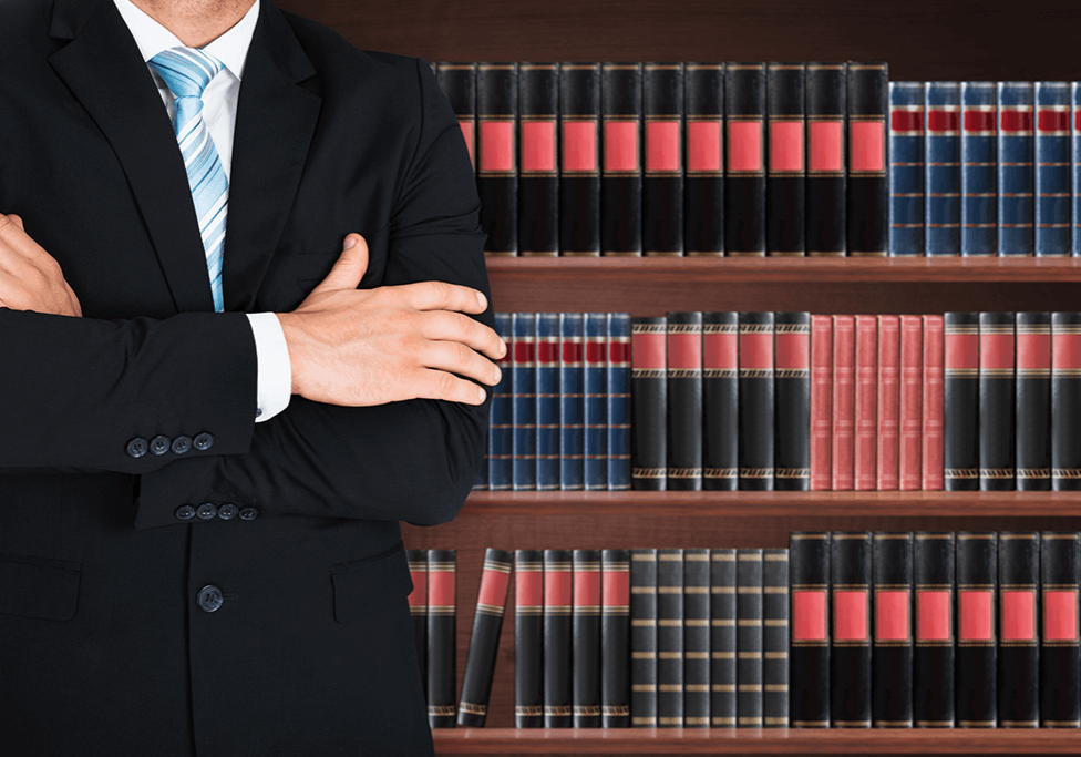 12 Reasons Why A Personal Injury Attorney Is Needed After An Auto Accident
