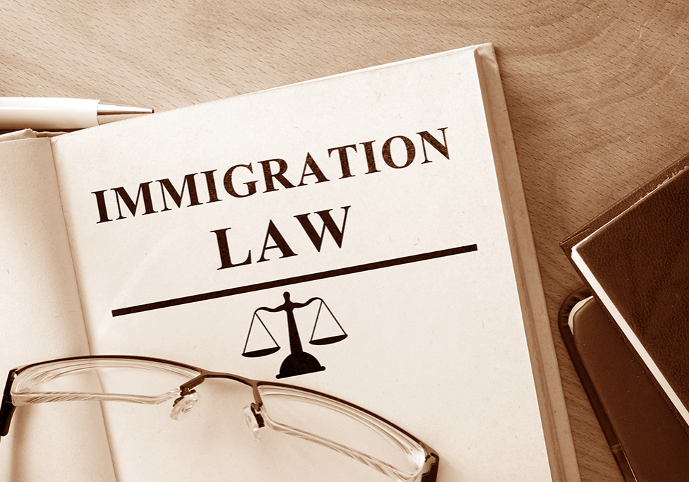 Florida Passes Controversial Immigration Law