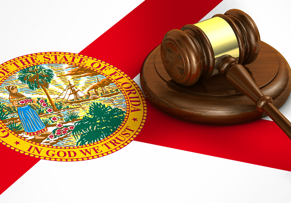 Is-New-Florida-Law-Unfair