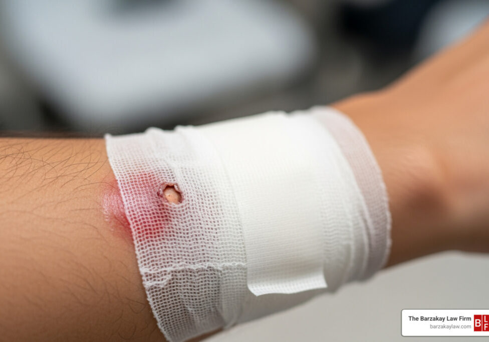 animal attack attorneys near me