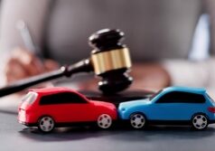 Auto Accidents Lawyer in Fort Lauderdale Florida