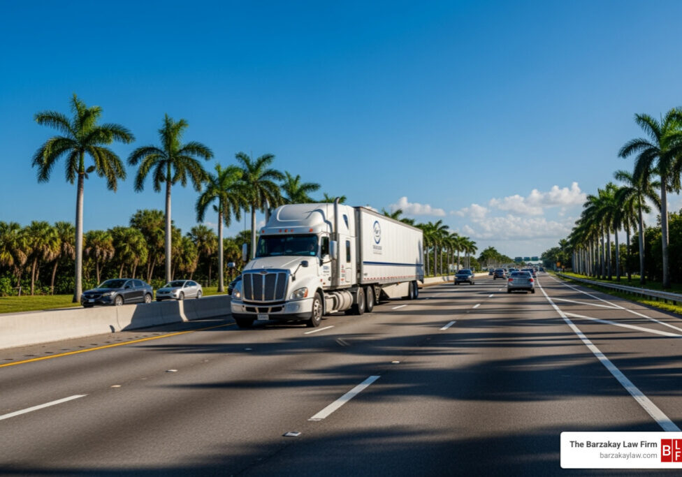 truck accident lawyer near me fort lauderdale