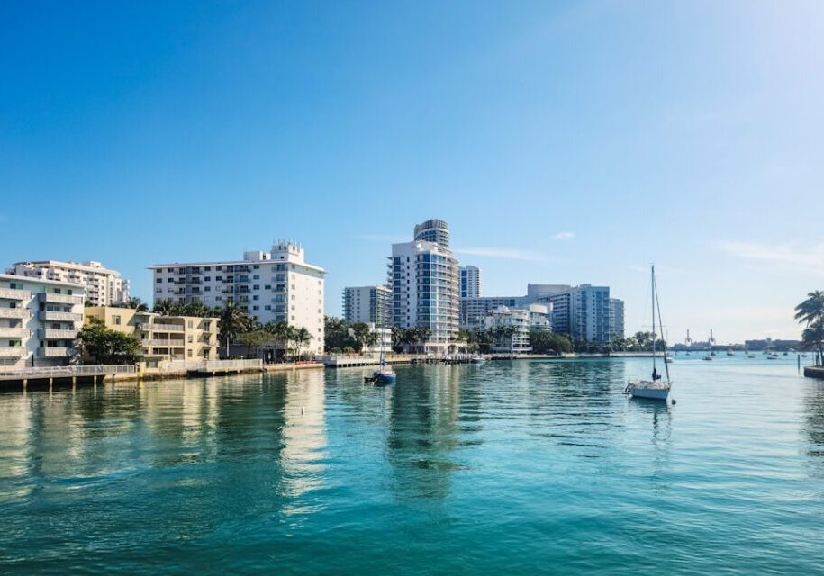 boat injury attorney miami