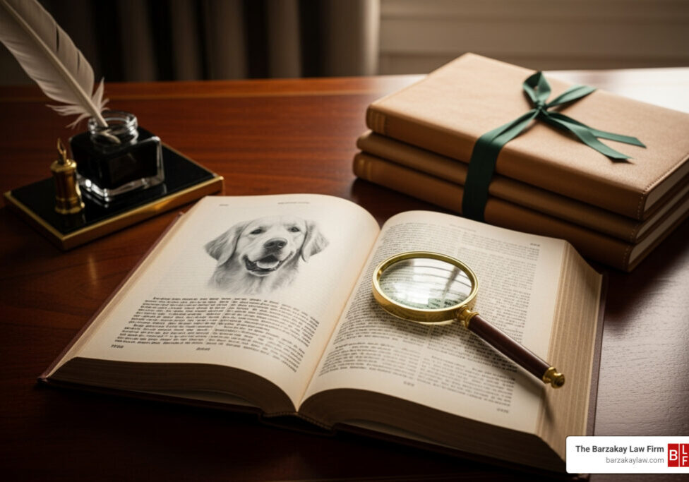 boca raton dog bite attorneys