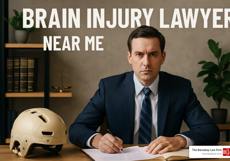 brain injury lawyer near me