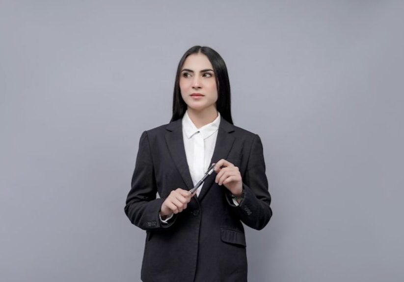 business contingency lawyer