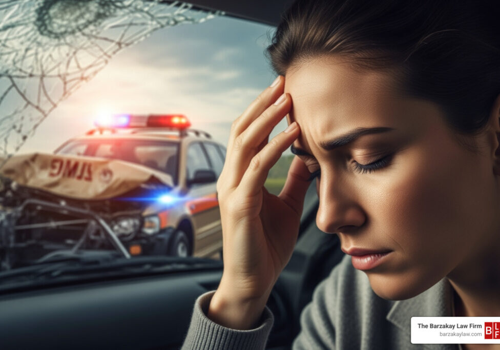 concussion settlement value