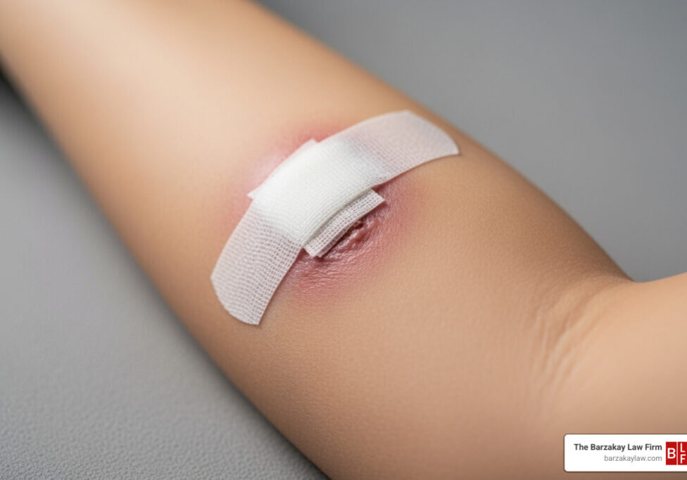 dog bite law firm west palm beach