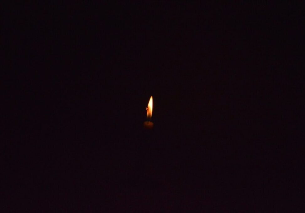 fatal car accident lawyer