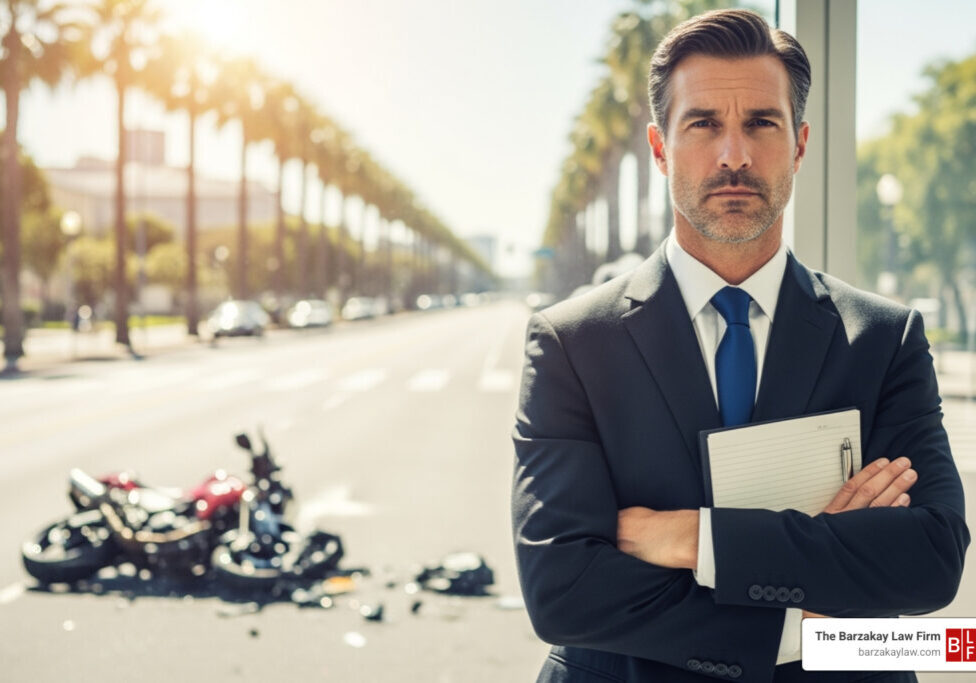fort lauderdale motorcycle accident lawyer