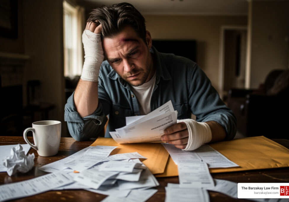 fort lauderdale workers compensation attorney