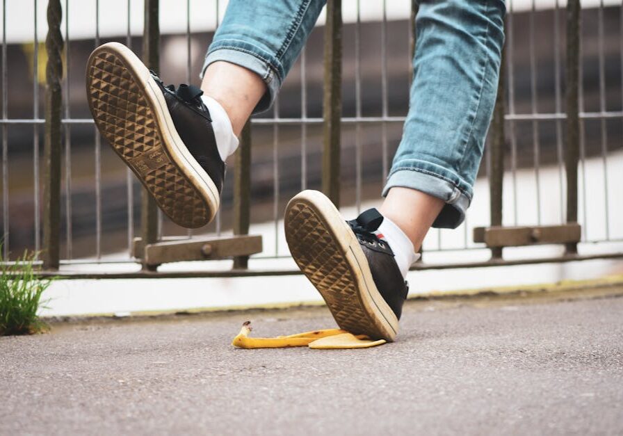 hollywood florida slip and fall lawyer
