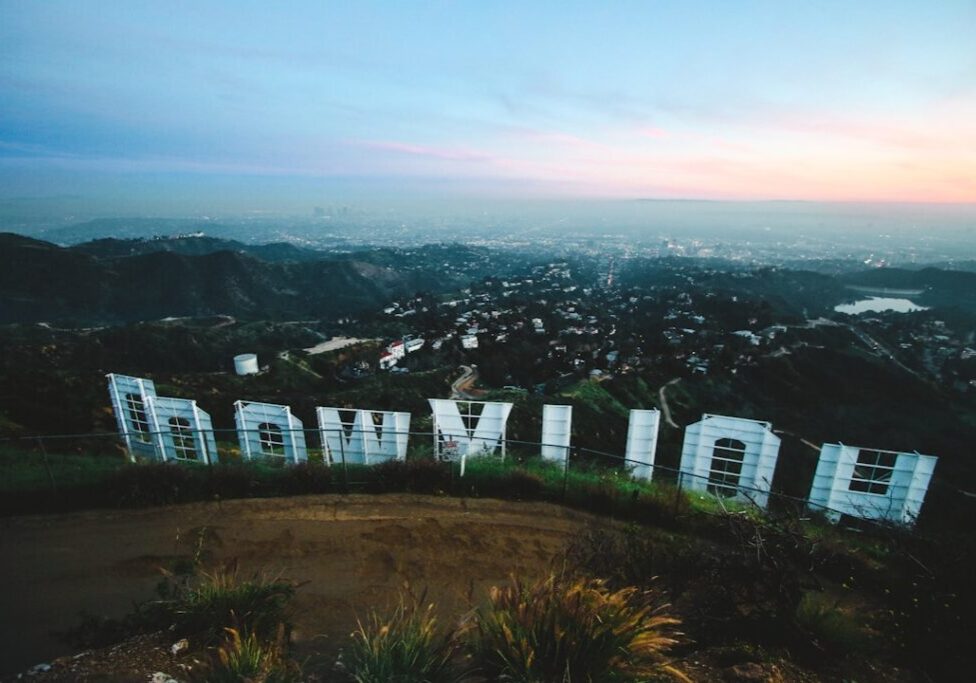 hollywood personal injury attorney