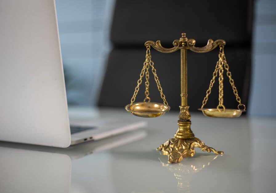 Hollywood traumatic brain injury lawyer
