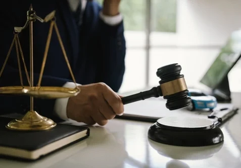 hollywood_florida_intersection_crash_legal_rights_gavel_justice