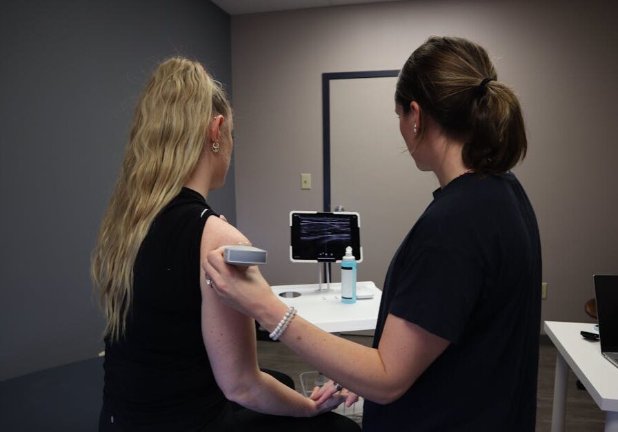 how to prove malpractice