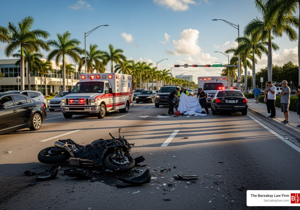 importance-of-local-experience-fort-lauderdale-motorcycle-accident-attorney-image importance of local experience fort lauderdale motorcycle accident attorney