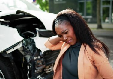 In Need of Auto Accident Lawyer in Hollywood Florida