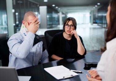 In Need of Auto Accident Lawyer in Miami Florida