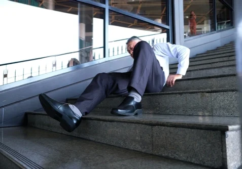in-need-of-premises-liability-lawyer-in-hollywood-florida