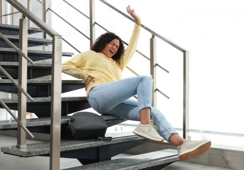 In Need of Premises Liability Lawyer in Miami Florida