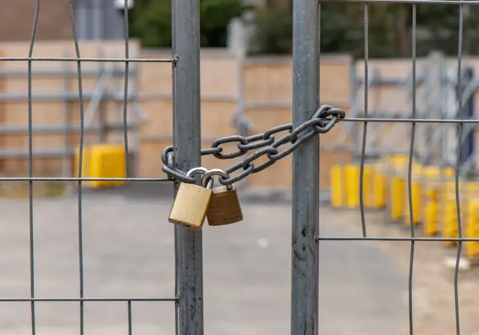 inadequate-security-lawsuit