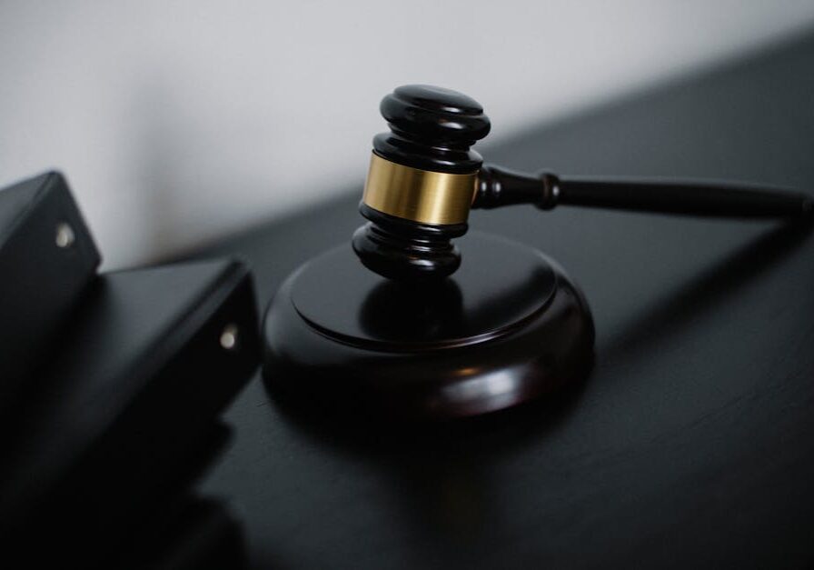 injury lawyer boca raton