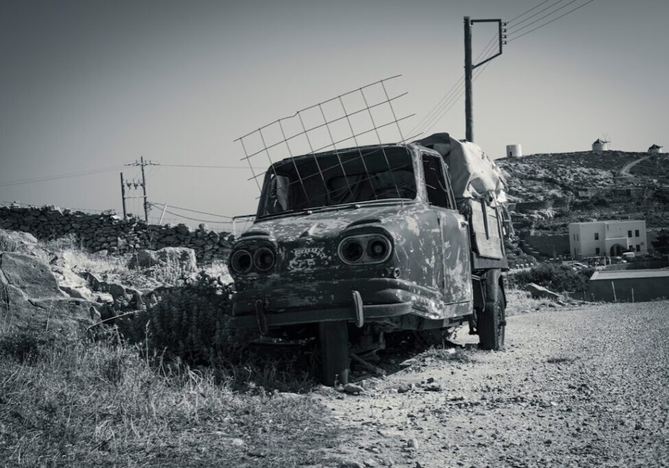 lyft car accident settlement