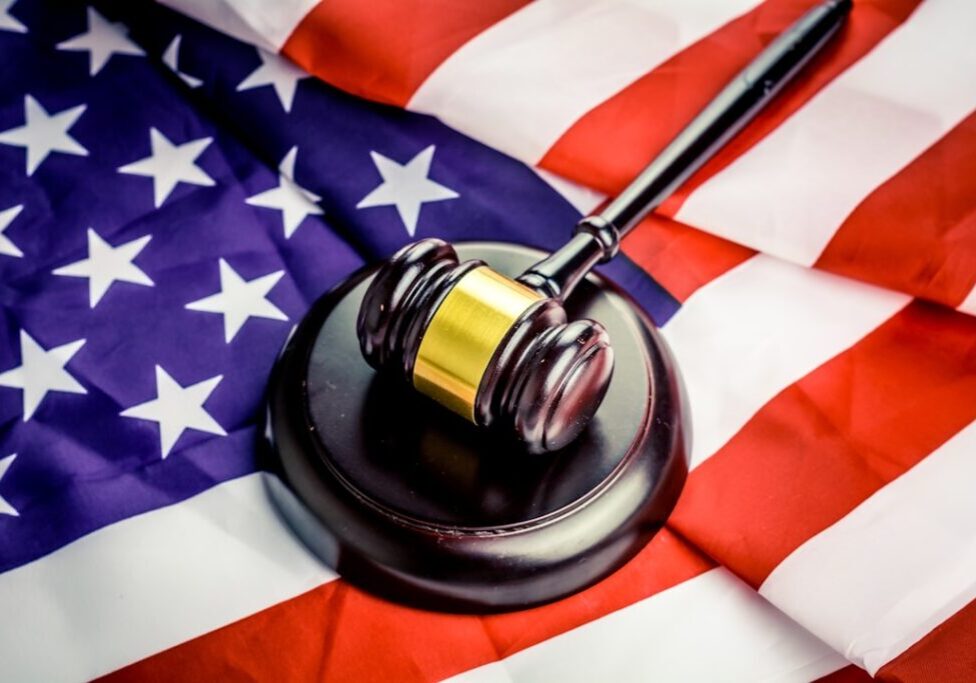 medical malpractice claim Florida