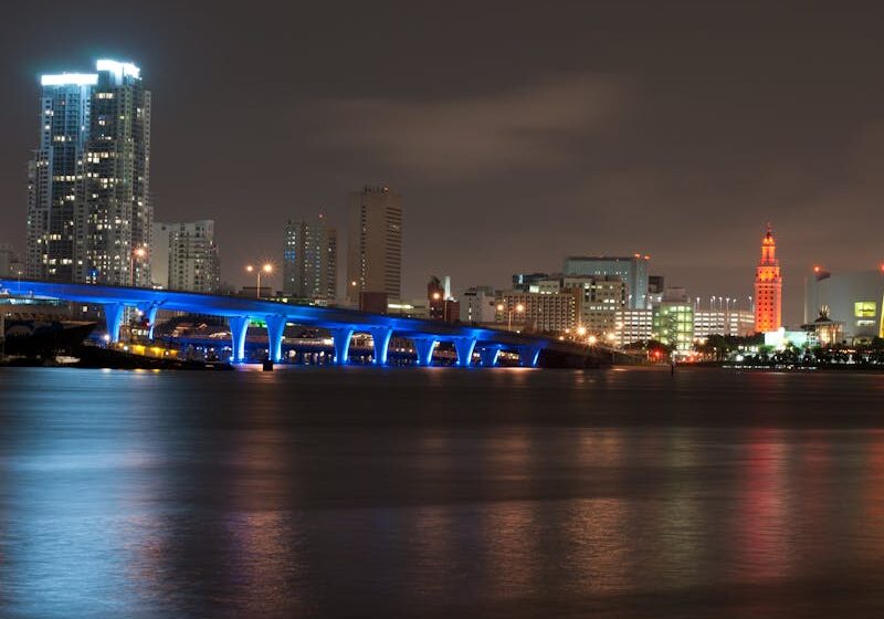 medical malpractice defense attorneys miami