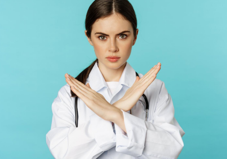 medical malpractice jacksonville fl