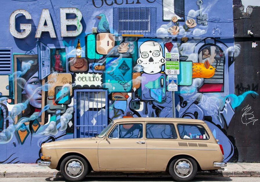 miami auto accident attorney