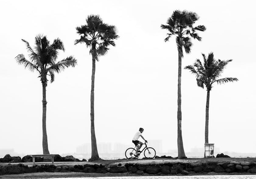Miami bike accident lawyer