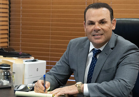 miami florida personal injury lawyers