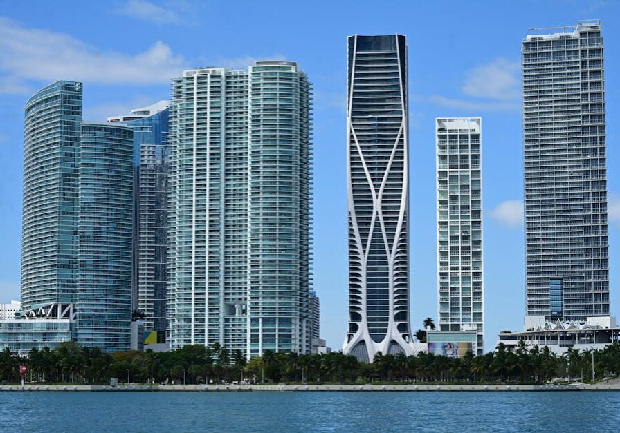 miami personal injury lawyer