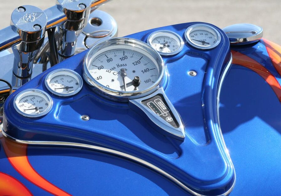 motorcycle accident attorney florida