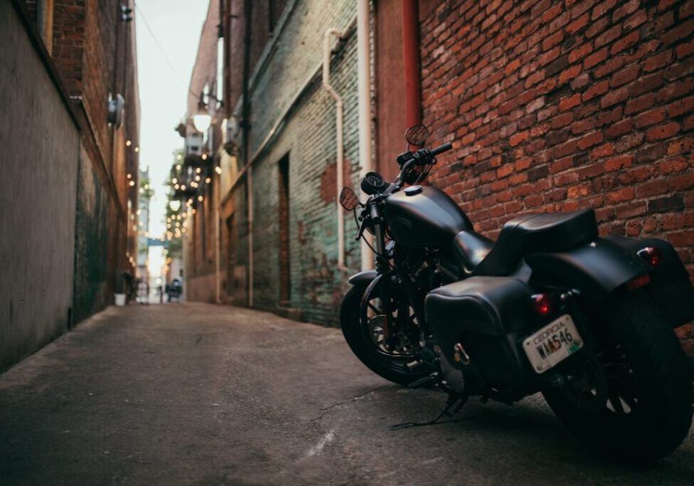 motorcycle accident attorney fort lauderdale