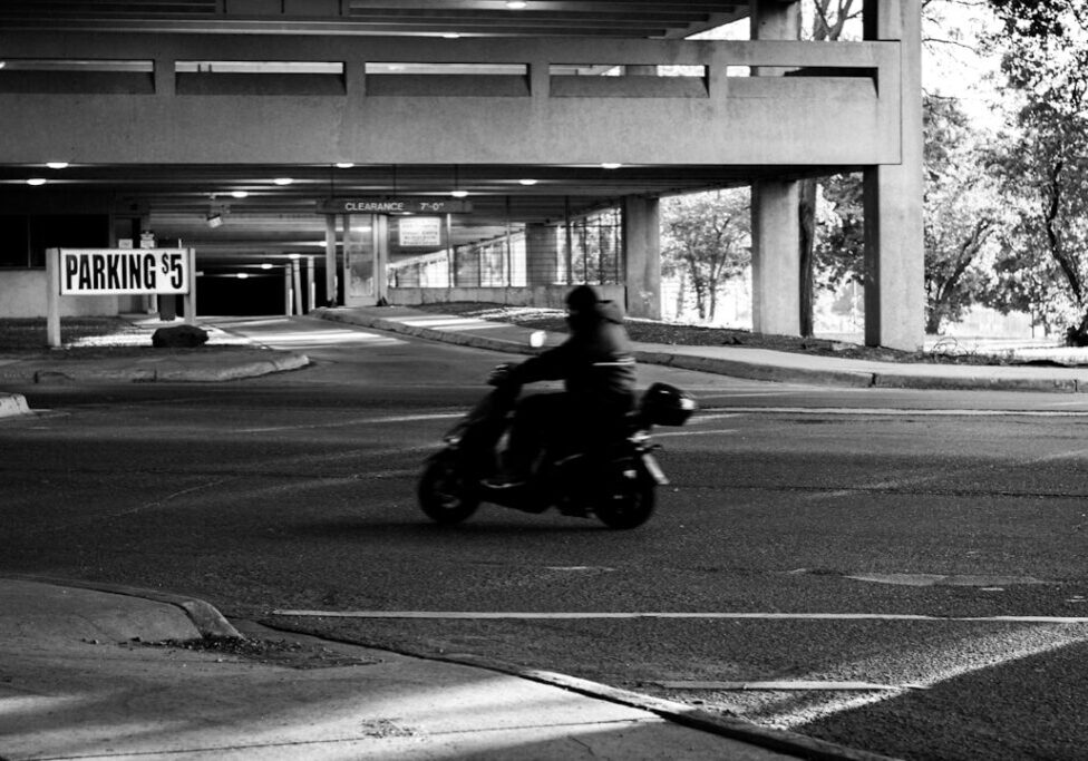 motorcycle personal injury lawyer