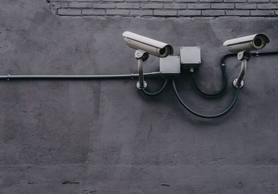 negligent security attorney