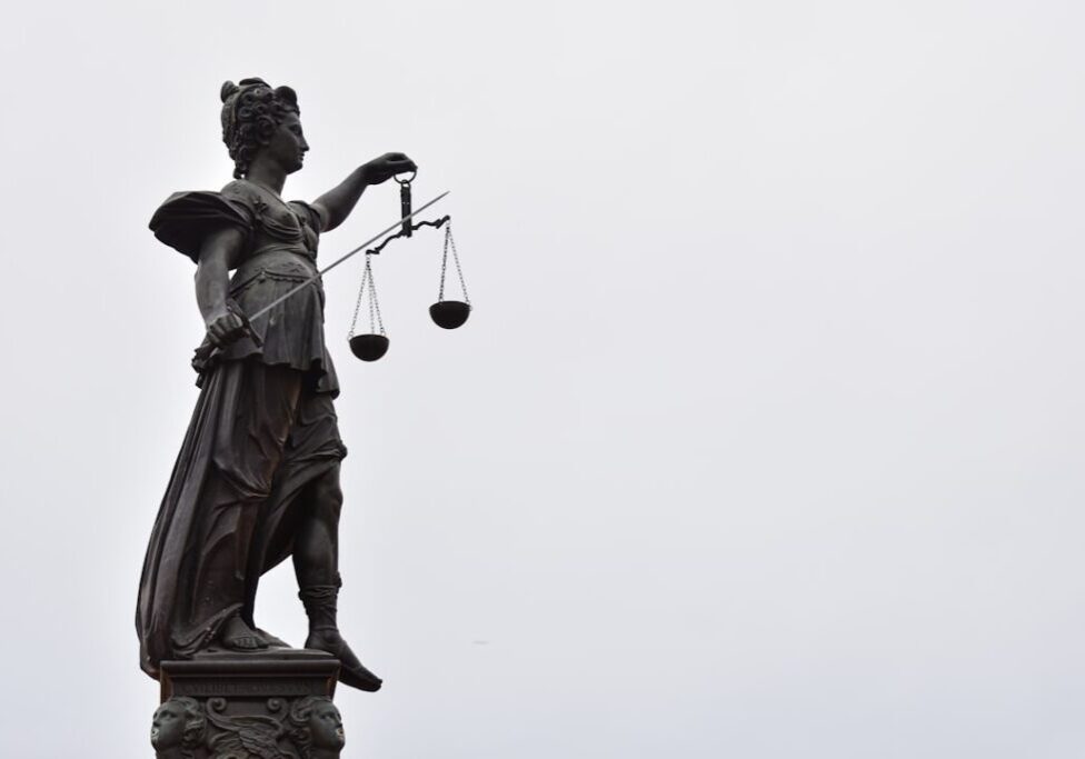 negligent security lawsuit