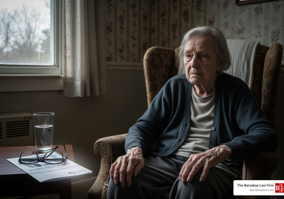 nursing home abuse lawyer orlando