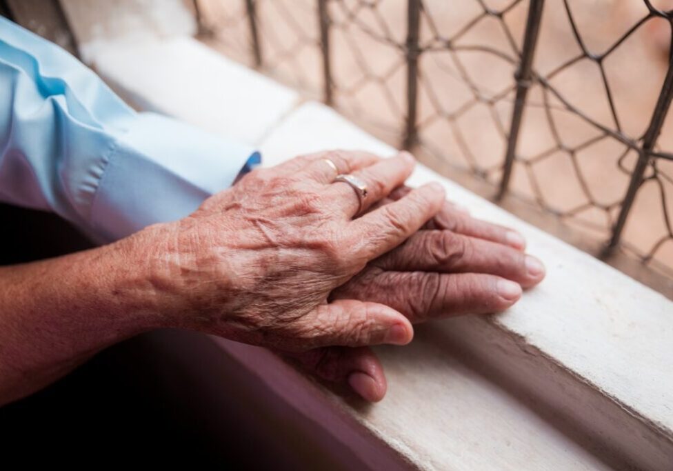 nursing home negligence orlando