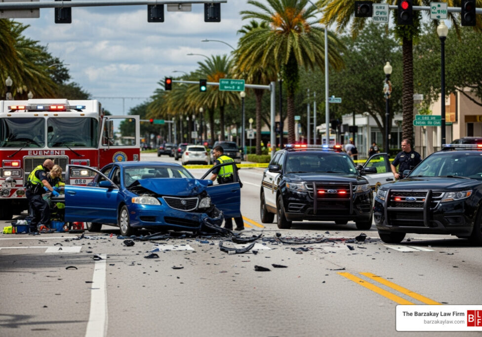 orlando car accident attorney
