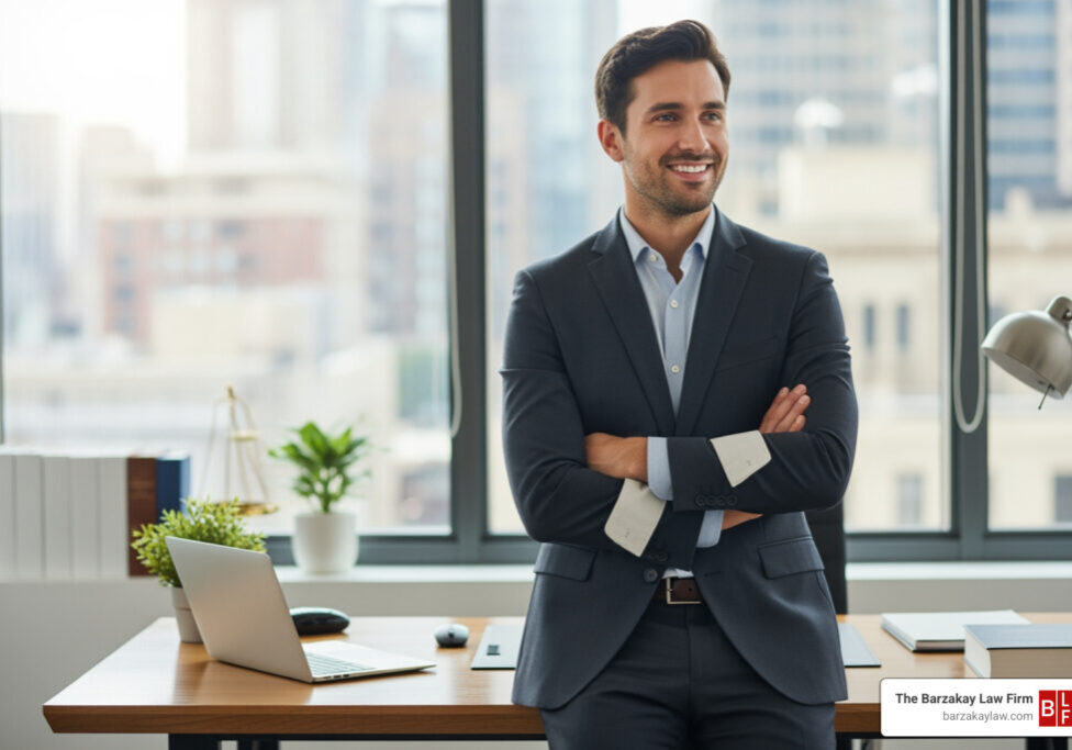 personal injury lawyer orlando