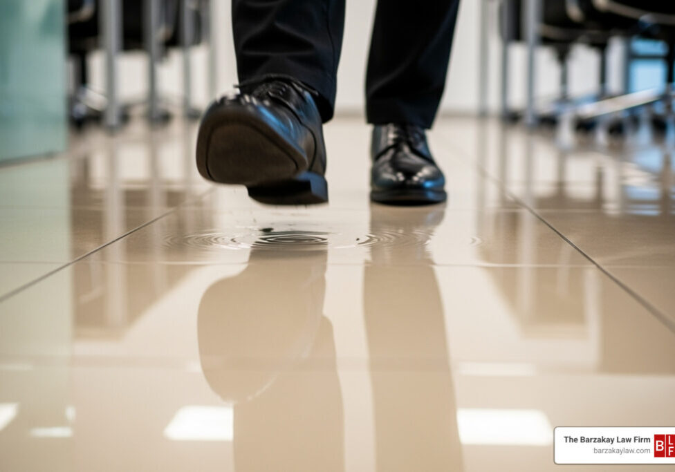 slip and fall attorney hollywood fl